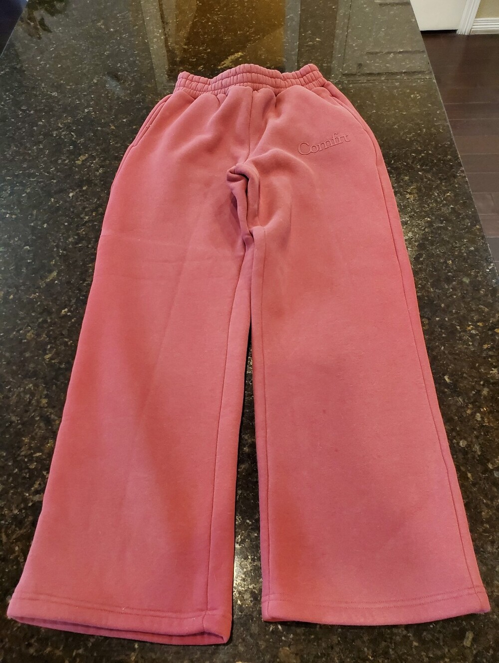 Comfrt Sweatpants